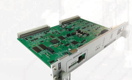 Control System Active Magnetic Bearing (AMB) E300V2, Система Контроля Активного магнитного Подшипника E300V2, Плата контроля Supervising Board