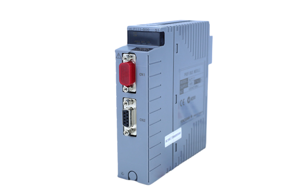 Коммуникационный модуль Yokogawa ALP111-S00 