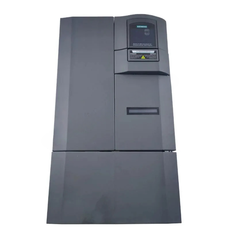 Частотный преобразователь Siemens 6SE6430-2AD32-2DA0