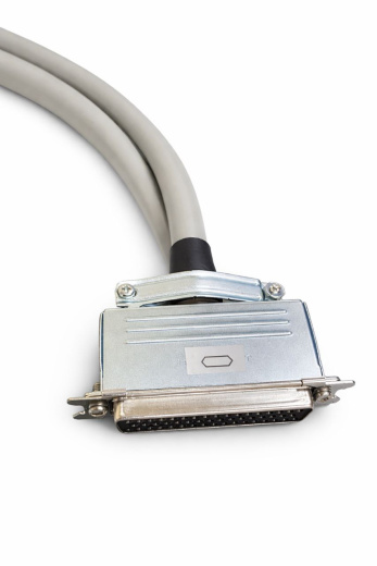 Сигнальный кабель Yokogawa KS10