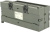 Программируемый логический контроллер Siemens SIMATIC S7-200 CN CPU 226