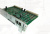 Control System Active Magnetic Bearing (AMB) E300V2, Система Контроля Активного магнитного Подшипника E300V2, Плата контура управления Control Loop Board