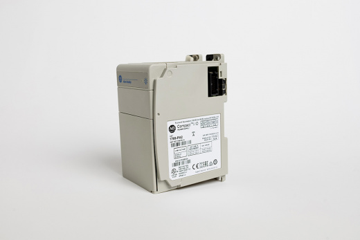 Блок питания Allen-Bradley 1769-PA2