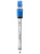 Высокоточный цифровой pH-сенсор Endress+Hauser Memosens CPS11E-BA7BTA2