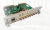 Control System Active Magnetic Bearing (AMB) E300V2, Система Контроля Активного магнитного Подшипника E300V2, Плата мониторинга Monitoring Board