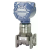 Аналоговый датчик давления Rosemount 3153N