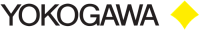 Yokogawa
