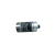 Двухпроводной индукционный датчик Bently Nevada 9200-06-01-10-00