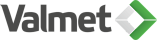 Valmet