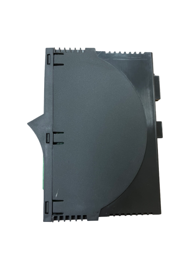 Модуль цифрового ввода/вывода  Valmet/Metso D201471 (DOI4 Module)