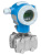 Преобразователь дифференциального давления Endress+Hauser Deltabar S PMD75
