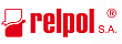 RelPol