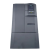 Частотный преобразователь Siemens 6SE6430-2AD32-2DA0