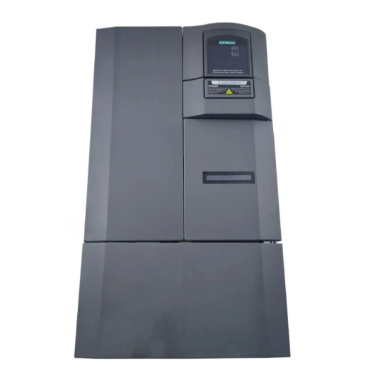 Частотный преобразователь Siemens 6SE6430-2AD32-2DA0