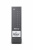 8-канальный модуль аналогового ввода Valmet D201134