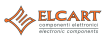 Elcart S2M
