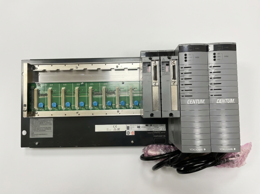 Yokogawa ANB10D