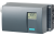 Интеллектуальный электропневматический позиционер Sipart PS2 6DR5213-0FN01-0AA9 R1B