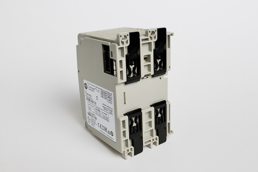 Блок питания Allen-Bradley 1769-PA2