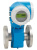 Электромагнитный расходомер Endress+Hauser Proline Promag P 300 E+H