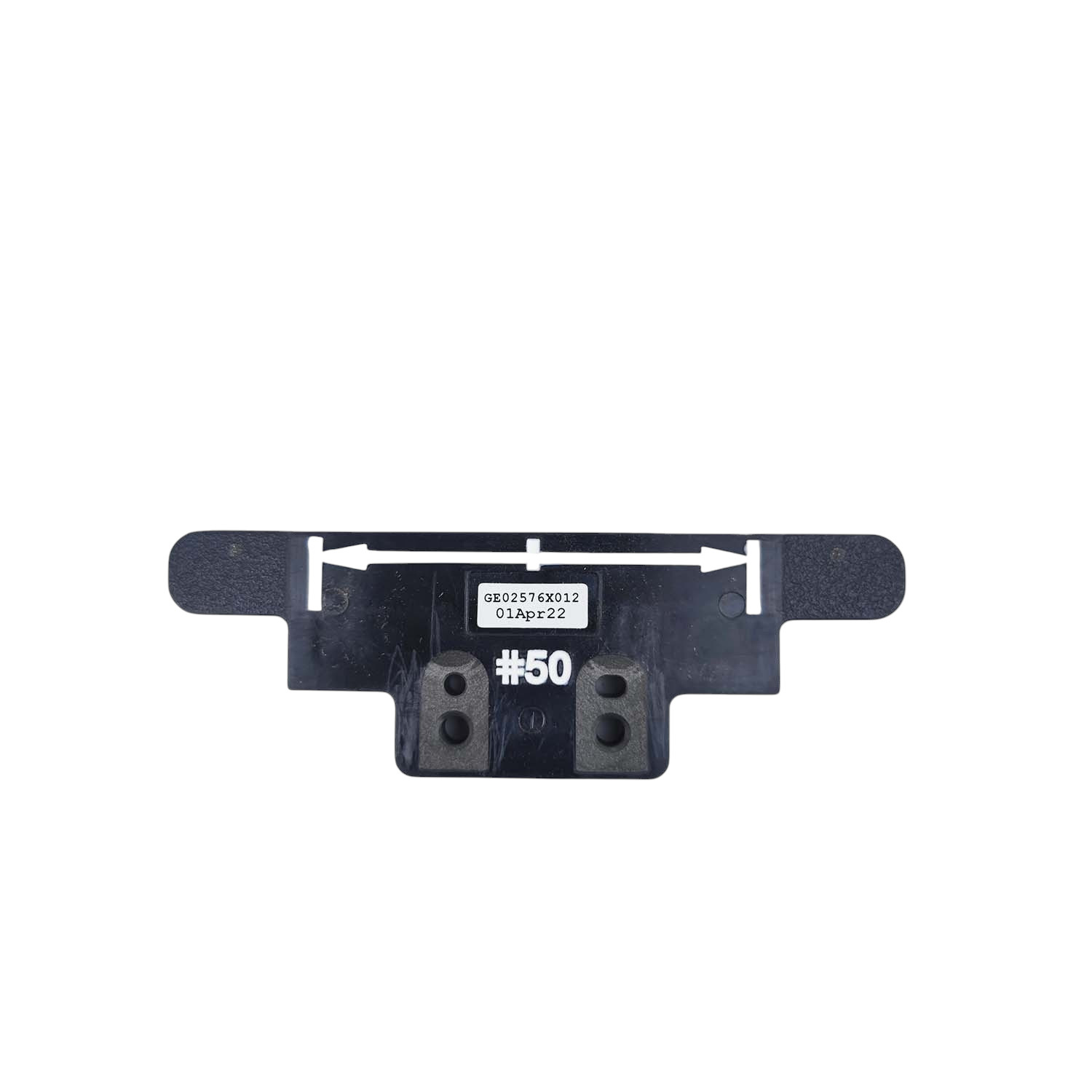 Магнитная полоса Fisher GE02576X012