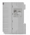 Процессорный модуль Yokogawa CP471-00 S1