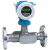 Ультразвуковой полнопроходный расходомер E+H Proline Prosonic Flow 92F