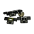 Комплект магнитной линейки Fisher GE65853X082