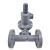 Регулятор давления серии Fisher 627
