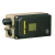 Интеллектуальный цифровой позиционер SAMSON TROVIS SAFE 3730-6