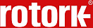Rotork
