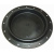 Диафрагма Fisher 2E670002202