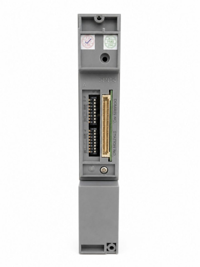 Процессорный модуль Yokogawa CP471-00 S1
