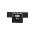 Комплект магнитной линейки Fisher GE65853X082