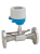 Ультразвуковой расходомер E+H Proline Prosonic Flow E 100