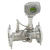 Ультразвуковой полнопроходный расходомер E+H Proline Prosonic Flow G 300